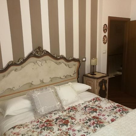 Casa Le Rose Daire Arezzo Dış mekan fotoğraf