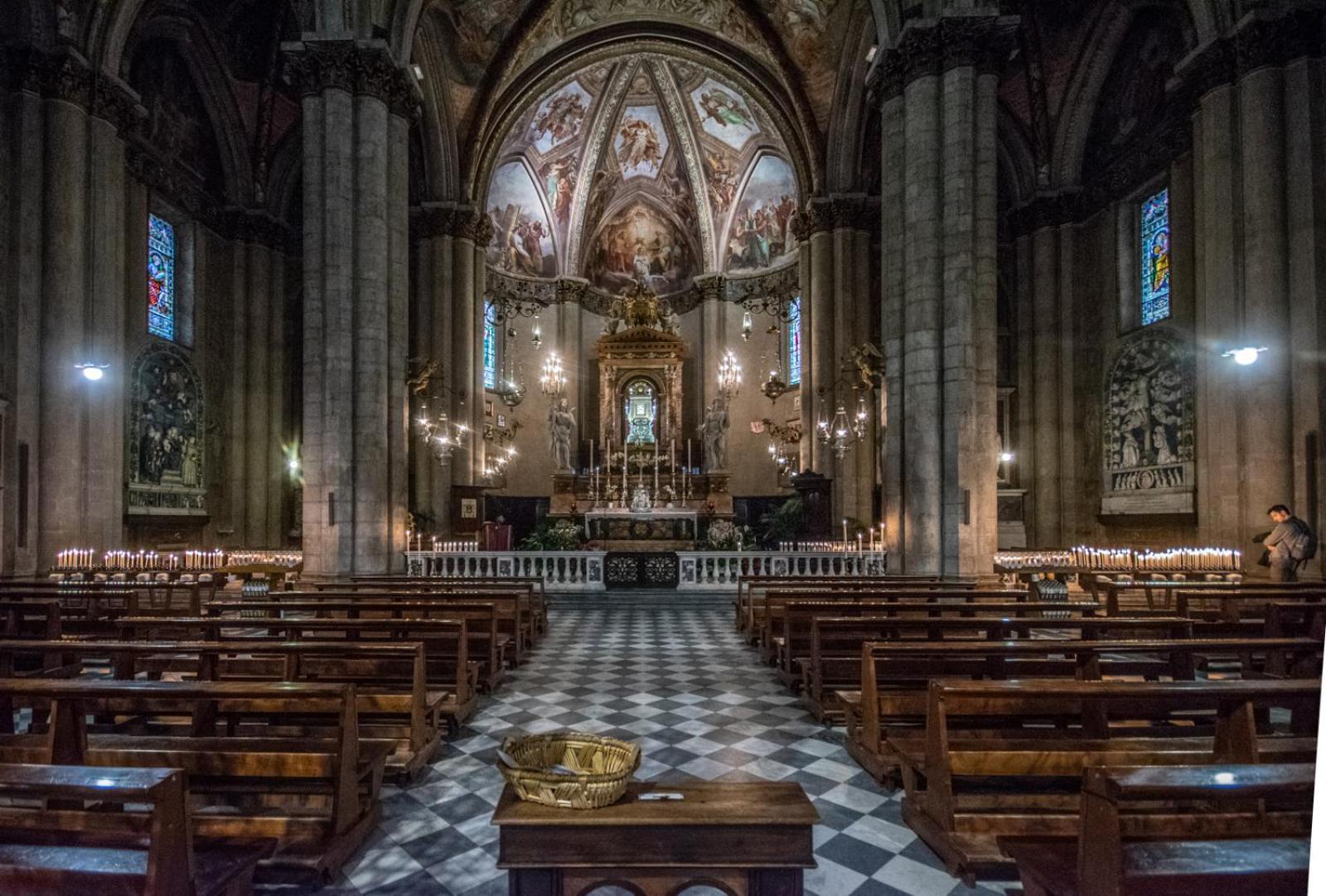 Casa Le Rose Daire Arezzo Dış mekan fotoğraf