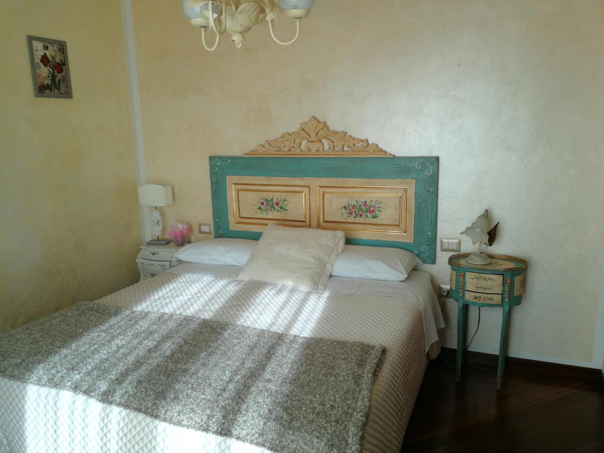 Casa Le Rose Daire Arezzo Dış mekan fotoğraf